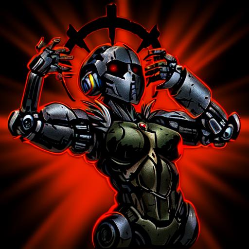 00962-1098135114-robot, mechanical arms, robot joints, (metal body, cyberpunk_1.2), best quality, masterpiece, high resolution.png